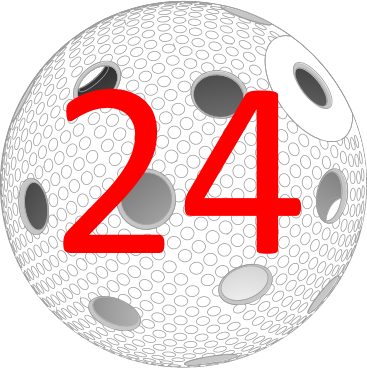 24-japa