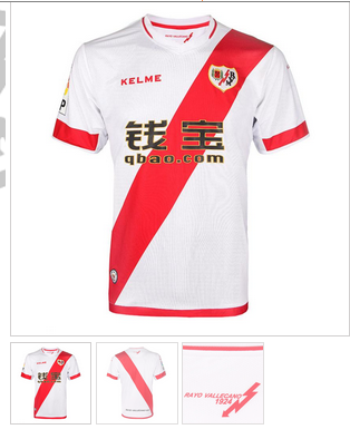rayo-vallecano-esimerkki