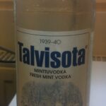 Viikolla 42 alkaa talvisarja 2