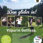 Saunailta 9.5 ja tarkempaa…