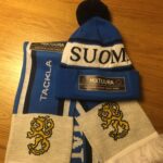 13.12. SNMKY – Mixtuura klo 17:30