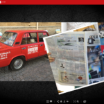 MM-futis 2018 veikkaus – osallistu