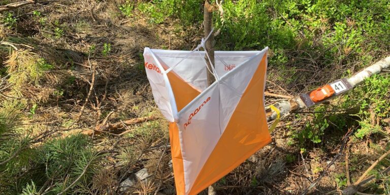 Kyllä tähän myös! Salibandyn kausikirja 2020 digilehtenä